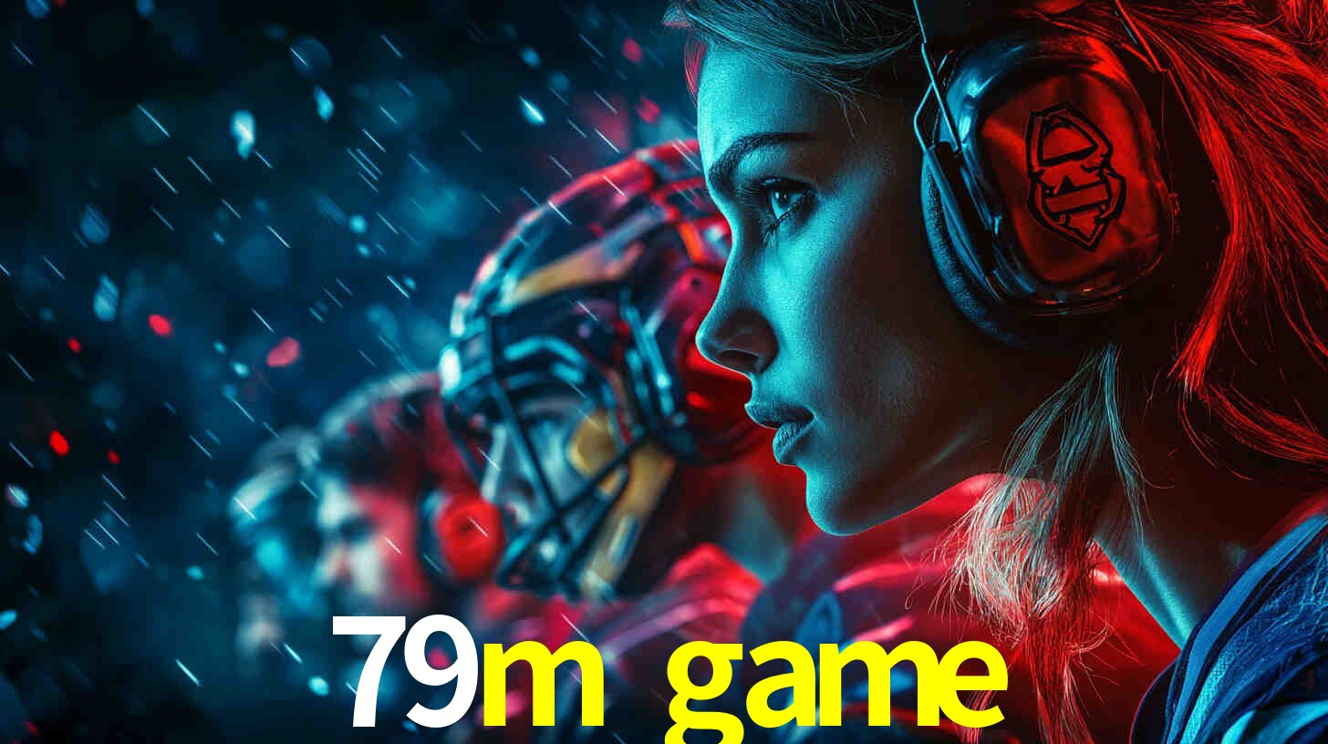 Esportes Disponíveis no 79m game