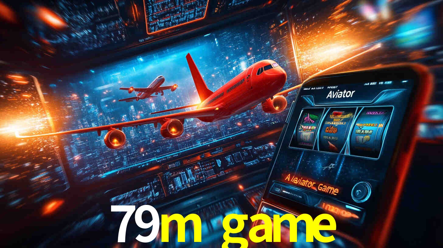 Dicas para Jogar Aviator no 79m game